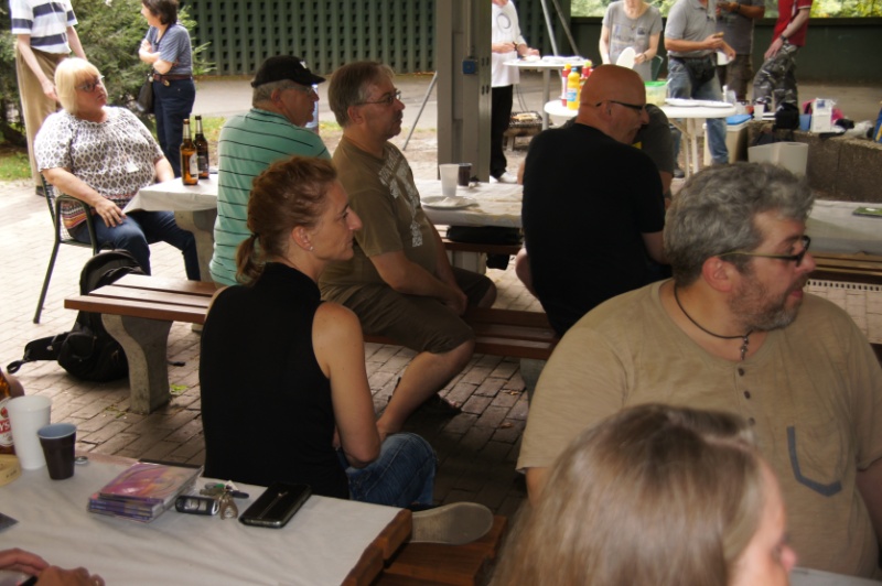 2017-Grillfest-29.JPG