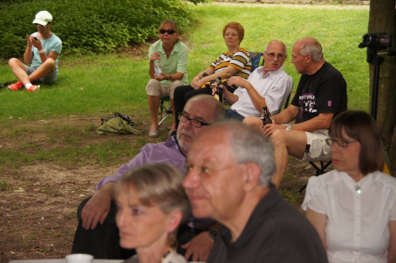 2017-Grillfest-30.JPG