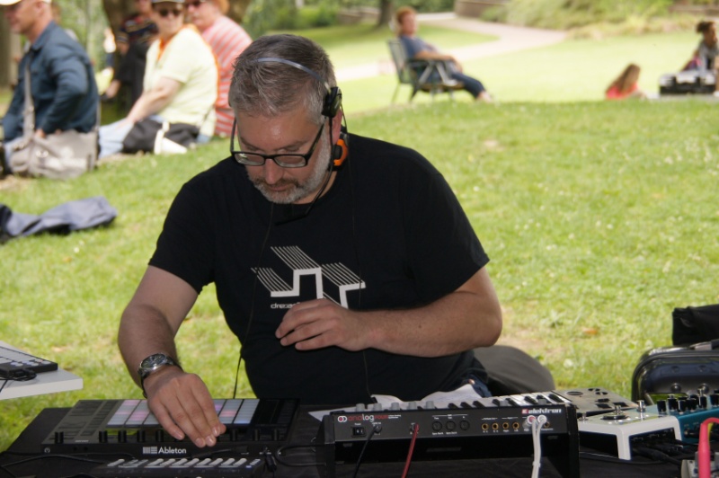 2017-Grillfest-35.JPG