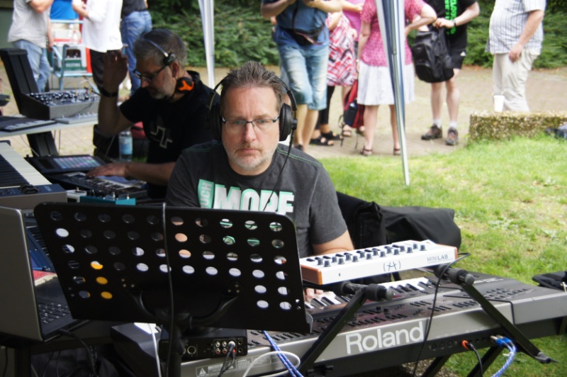 2017-Grillfest-37.JPG