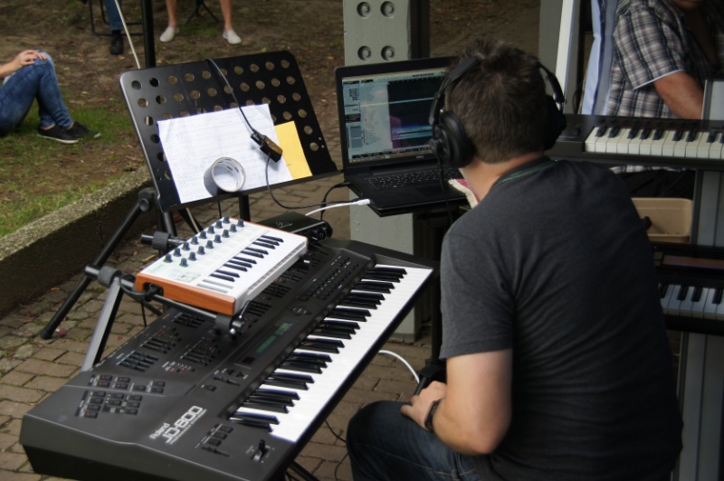 2017-Grillfest-38.JPG