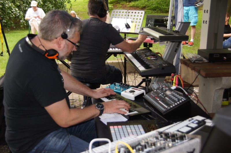 2017-Grillfest-40.JPG
