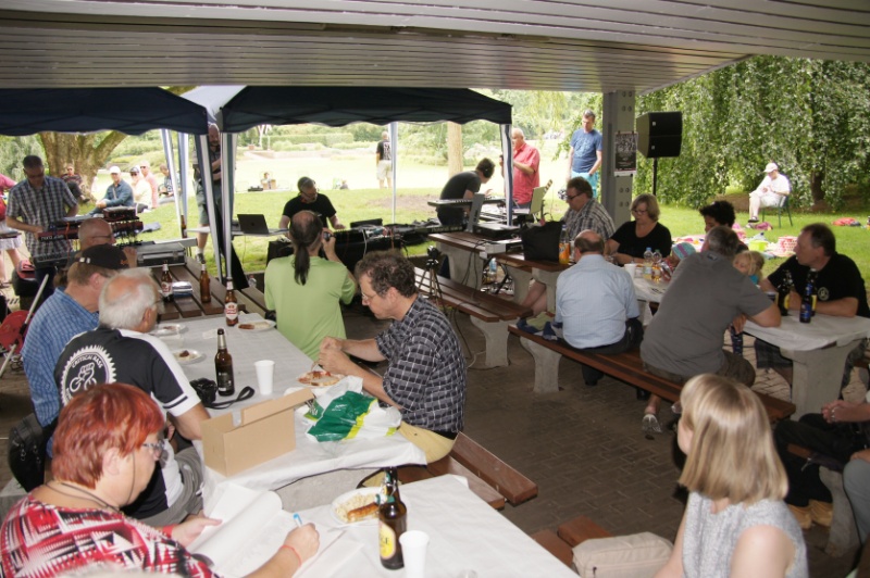2017-Grillfest-42.JPG
