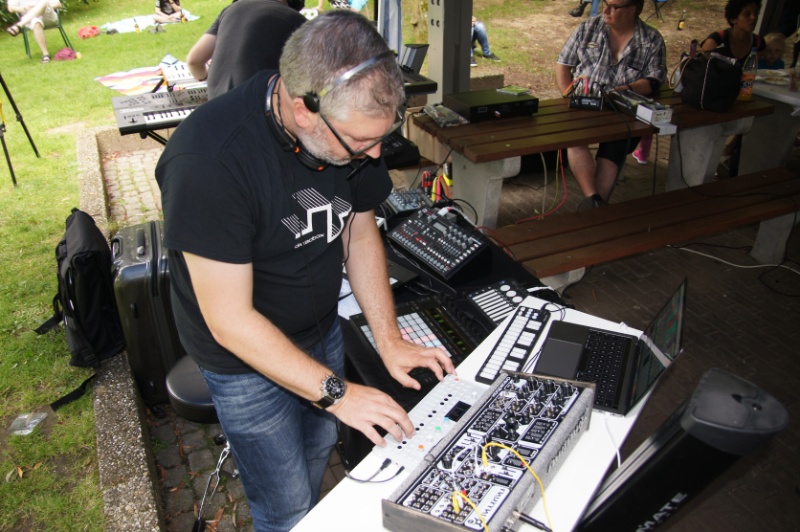 2017-Grillfest-43.JPG