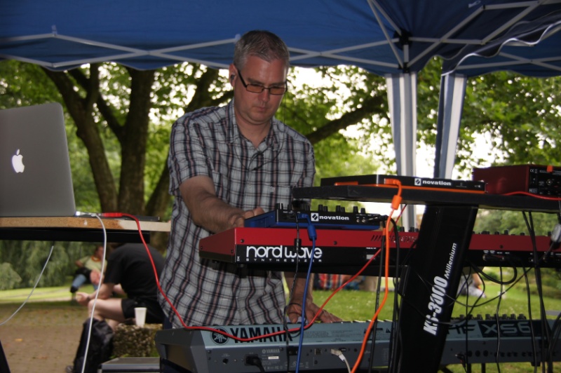 2017-Grillfest-48.JPG