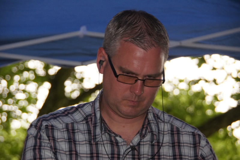 2017-Grillfest-49.JPG