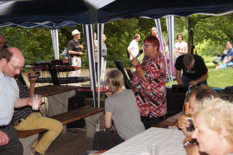 2017-Grillfest-51.JPG