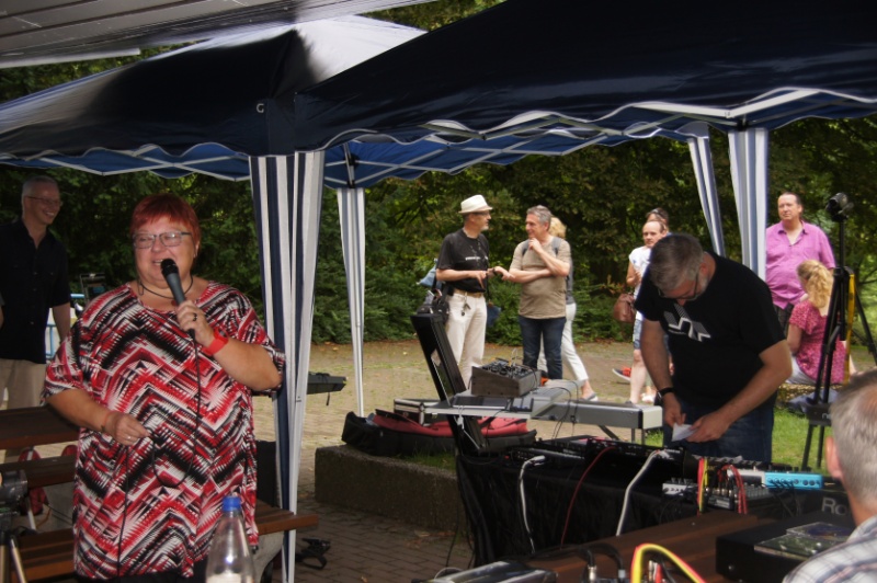 2017-Grillfest-52.JPG
