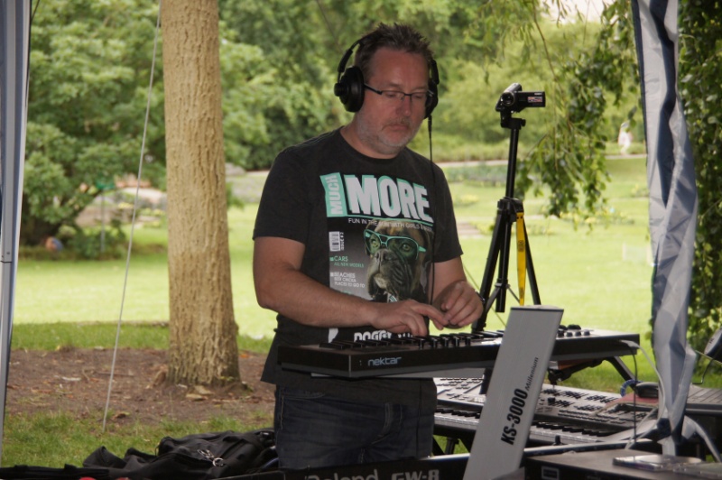 2017-Grillfest-55.JPG