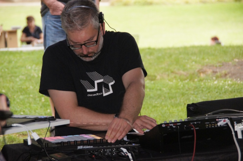 2017-Grillfest-56.JPG