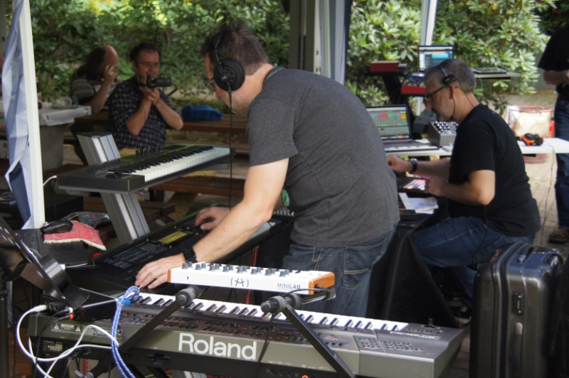 2017-Grillfest-58.JPG