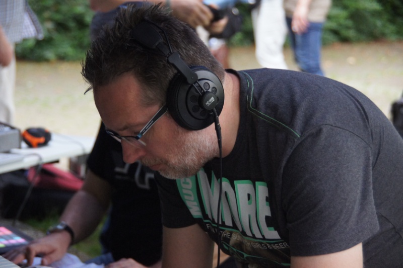2017-Grillfest-59.JPG