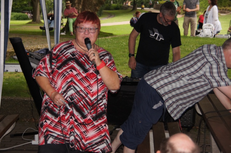 2017-Grillfest-60.JPG