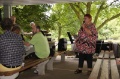 2017-Grillfest-03