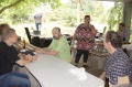 2017-Grillfest-04