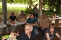 2017-Grillfest-05