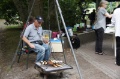 2017-Grillfest-08