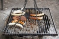 2017-Grillfest-09