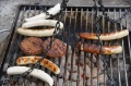 2017-Grillfest-10
