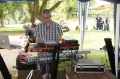 2017-Grillfest-11