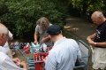 2017-Grillfest-12