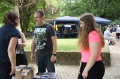 2017-Grillfest-16