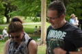 2017-Grillfest-17