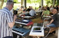 2017-Grillfest-20