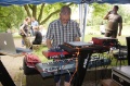 2017-Grillfest-22