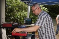 2017-Grillfest-24