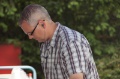 2017-Grillfest-25