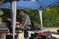 2017-Grillfest-26