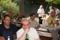 2017-Grillfest-27