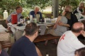 2017-Grillfest-28