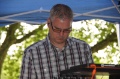 2017-Grillfest-31