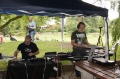 2017-Grillfest-33