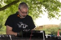 2017-Grillfest-36