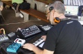 2017-Grillfest-39