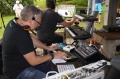 2017-Grillfest-40