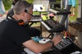 2017-Grillfest-41