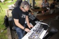 2017-Grillfest-43