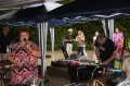 2017-Grillfest-52