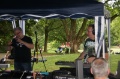2017-Grillfest-53