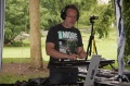 2017-Grillfest-55
