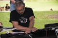 2017-Grillfest-56