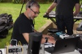 2017-Grillfest-57