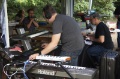 2017-Grillfest-58