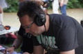 2017-Grillfest-59