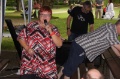 2017-Grillfest-60