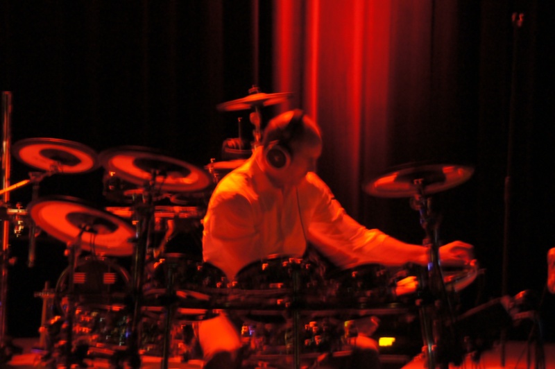 DSC02504.JPG